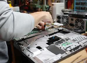 reparatii televizoare bacau